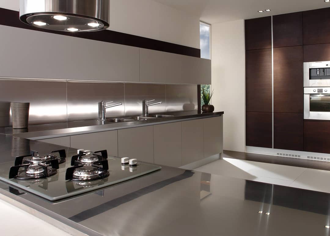 Sistema Legrabox en cojoneras